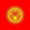mars.sharipbek.uu.6