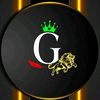 .king.g92