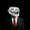 Code_X_Meraz