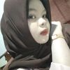aln_can