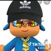 zzjsrmx