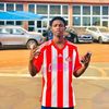 iamlaligastar