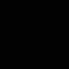 endrykzinho1