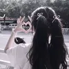 loli.otako