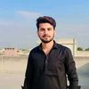 aurangzaib.malik90