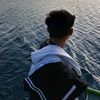 fadilabjul01