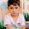abiyal.gill4