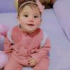 jana_.ahmed88