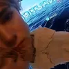 shyleonie20