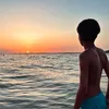 gonzaaloogonzalez