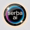 SERBA AI