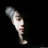Hiếu Hay Suy🪭