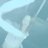eyekon_ic3