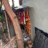 cultureamaka