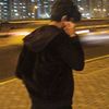 dfrboy.1