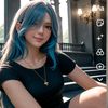 ellic_ka13