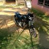 andriri08