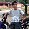 matz_176