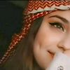 waajn.alsmrawya