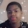 kingtk287