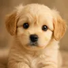 muffinthedogonsol