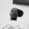 user16093439342461