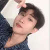 yong.dayy2
