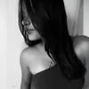 mv.pereiraaa