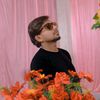 ashish.incredible