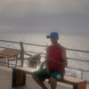 aiimestfaoui