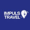 impuls_travel