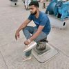 md.sumon.khan.434