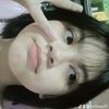 celine_ezz1