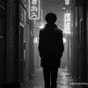 noname...330