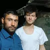 user921325820