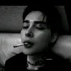 sjsj2007_