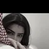 jana_h2010