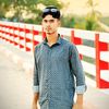 md.jahed4834