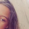 ashley.aryane
