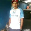 moacir.queiroz2