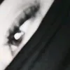 sael.sael550