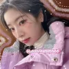_dahyuninhoo