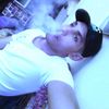 user6333790847399