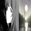 user3362105709186