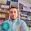 hakim.yousfi66