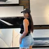 _lalaland101