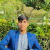 ubaid.alam.tajik