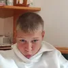 oedi78