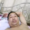xaniif47