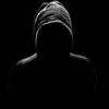 user4198615960376